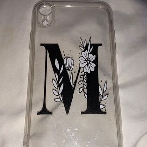 iPhone Xr case